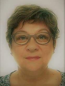 Chantal Serre